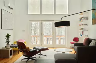 285 Circle Rd, Cragsmoor, NY 12566 - Photo 3