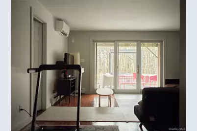 285 Circle Road, Cragsmoor, NY 12566 - Photo 23