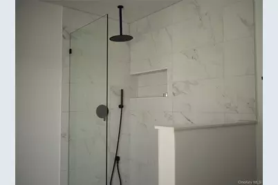 285 Circle Road, Cragsmoor, NY 12566 - Photo 25