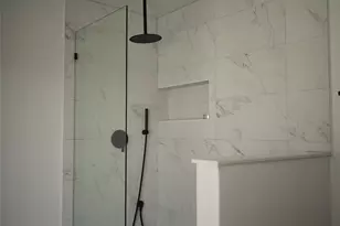 285 Circle Rd, Cragsmoor, NY 12566 - Photo 25