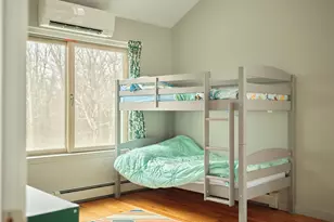 285 Circle Rd, Cragsmoor, NY 12566 - Photo 17