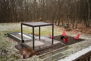 285 Circle Rd, Cragsmoor, NY 12566 - Photo 27