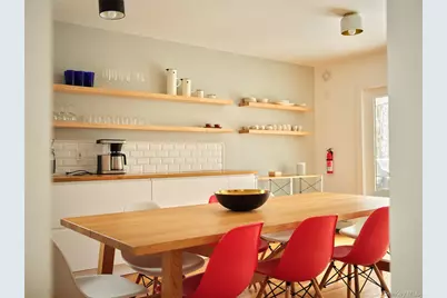 285 Circle Road, Cragsmoor, NY 12566 - Photo 7