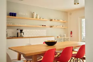 285 Circle Rd, Cragsmoor, NY 12566 - Photo 7