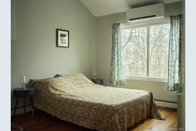 285 Circle Road, Cragsmoor, NY 12566 - Photo 19