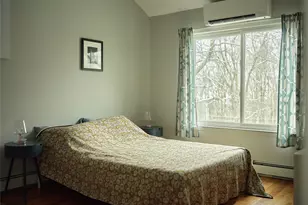 285 Circle Rd, Cragsmoor, NY 12566 - Photo 19