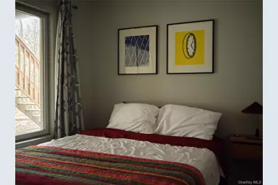 285 Circle Road, Cragsmoor, NY 12566 - Photo 21