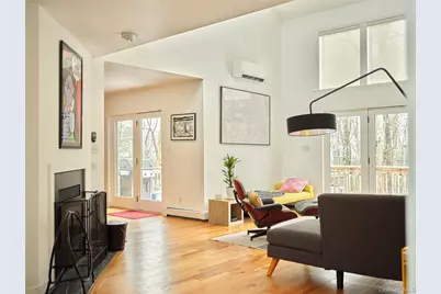 285 Circle Road, Cragsmoor, NY 12566 - Photo 15