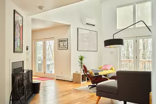 285 Circle Rd, Cragsmoor, NY 12566 - Photo 15