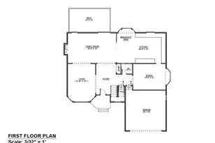 14 N Shady Rd, Ardsley, NY 10502 - Photo 35