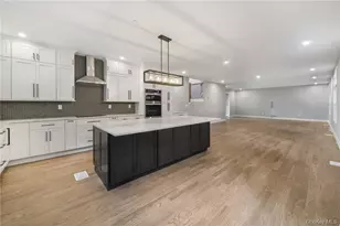 14 N Shady Rd, Ardsley, NY 10502 - Photo 17