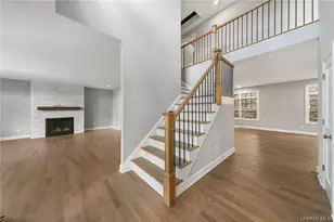 14 N Shady Rd, Ardsley, NY 10502 - Photo 3