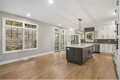 14 N Shady Road, Ardsley, NY 10502 - Photo 13