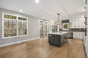 14 N Shady Rd, Ardsley, NY 10502 - Photo 13