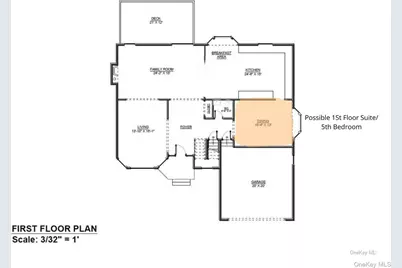 14 N Shady Road, Ardsley, NY 10502 - Photo 37