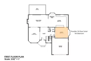 14 N Shady Rd, Ardsley, NY 10502 - Photo 37