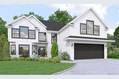 14 N Shady Road, Ardsley, NY 10502 - Photo 1