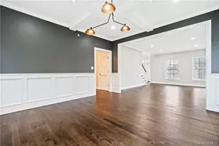 14 N Shady Rd, Ardsley, NY 10502 - Photo 23