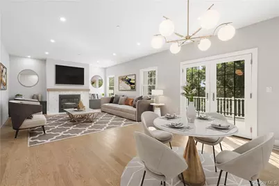 14 N Shady Road, Ardsley, NY 10502 - Photo 11