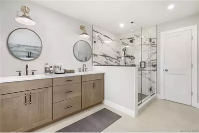 14 N Shady Road, Ardsley, NY 10502 - Photo 25