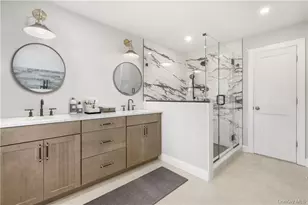 14 N Shady Rd, Ardsley, NY 10502 - Photo 25