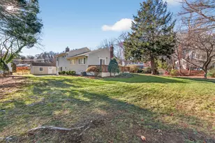 68 Eberling Dr, New City, NY 10956 - Photo 37