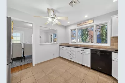 68 Eberling Drive, New City, NY 10956 - Photo 13