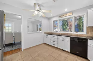 68 Eberling Dr, New City, NY 10956 - Photo 13