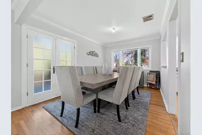 68 Eberling Drive, New City, NY 10956 - Photo 11