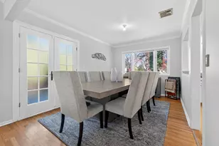 68 Eberling Dr, New City, NY 10956 - Photo 11