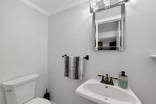 68 Eberling Dr, New City, NY 10956 - Photo 23