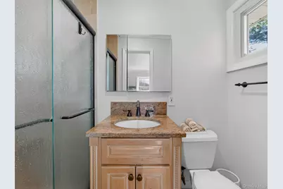 68 Eberling Drive, New City, NY 10956 - Photo 19