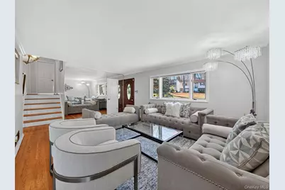 68 Eberling Drive, New City, NY 10956 - Photo 9