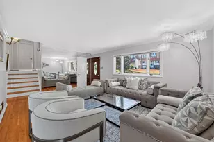 68 Eberling Dr, New City, NY 10956 - Photo 9