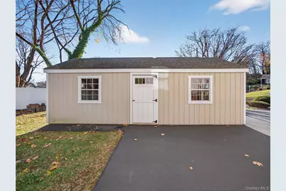 68 Eberling Drive, New City, NY 10956 - Photo 35