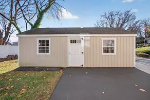 68 Eberling Dr, New City, NY 10956 - Photo 35