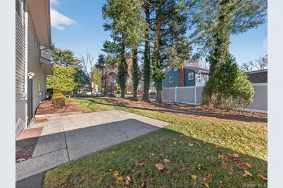 68 Eberling Drive, New City, NY 10956 - Photo 29