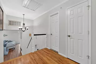 68 Eberling Dr, New City, NY 10956 - Photo 17