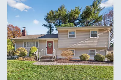 68 Eberling Drive, New City, NY 10956 - Photo 5