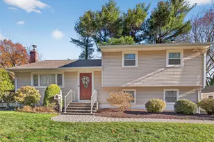 68 Eberling Dr, New City, NY 10956 - Photo 5