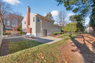 68 Eberling Dr, New City, NY 10956 - Photo 33