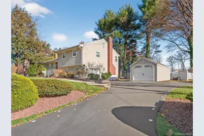 68 Eberling Drive, New City, NY 10956 - Photo 3