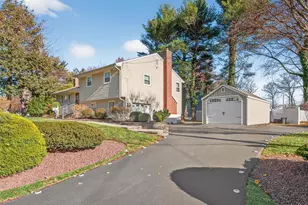 68 Eberling Dr, New City, NY 10956 - Photo 3