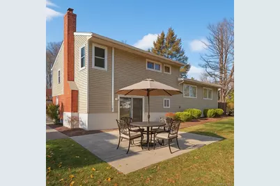 68 Eberling Drive, New City, NY 10956 - Photo 31