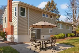 68 Eberling Dr, New City, NY 10956 - Photo 31