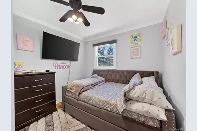 68 Eberling Drive, New City, NY 10956 - Photo 21