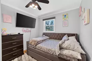 68 Eberling Dr, New City, NY 10956 - Photo 21