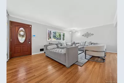 68 Eberling Drive, New City, NY 10956 - Photo 7