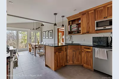 20 Sherman Road, Woodstock, NY 12498 - Photo 13