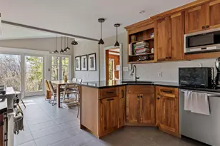 20 Sherman Rd, Woodstock, NY 12498 - Photo 13